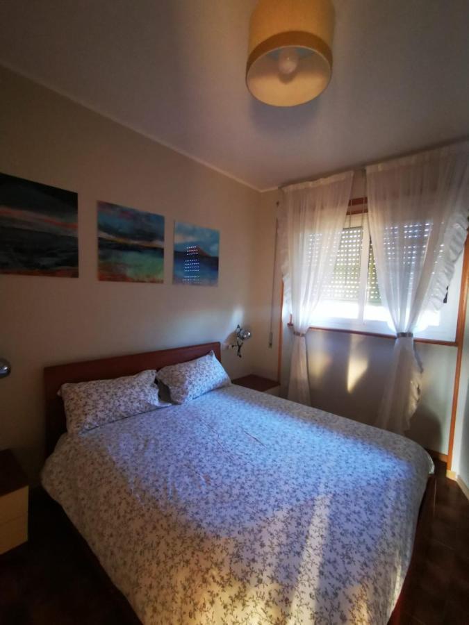 Sunset Apartment Santa Marinella Exterior photo